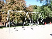 P8190006_sm.jpg: 300x225, 16k (February 22, 2020, at 09:28 PM EST)