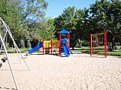 P8190009_sm.jpg: 300x225, 16k (February 22, 2020, at 09:28 PM EST)
