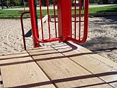 P8190010_sm.jpg: 300x225, 16k (February 22, 2020, at 09:28 PM EST)