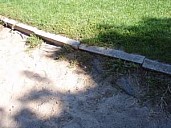 P8190017_sm.jpg: 300x225, 13k (February 22, 2020, at 09:28 PM EST)