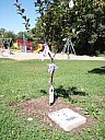 P8190038_sm.jpg: 300x400, 31k (February 22, 2020, at 09:28 PM EST)