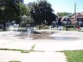 P8190044_sm.jpg: 300x225, 12k (February 22, 2020, at 09:28 PM EST)