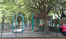 ParisPark003.jpg: 2560x1536, 1878k (February 22, 2020, at 09:28 PM EST)