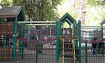 ParisPark005.jpg: 2560x1536, 1763k (February 22, 2020, at 09:28 PM EST)