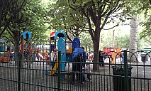 ParisPark006.jpg: 2560x1536, 1886k (February 22, 2020, at 09:28 PM EST)