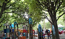 ParisPark008.jpg: 2560x1536, 1736k (February 22, 2020, at 09:28 PM EST)