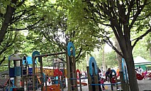 ParisPark008_sm.jpg: 300x180, 61k (February 22, 2020, at 09:28 PM EST)