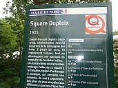 ParisPark011.jpg: 2592x1944, 2917k (February 22, 2020, at 09:28 PM EST)
