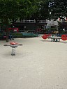ParisPark014.jpg: 1944x2592, 2095k (February 22, 2020, at 09:28 PM EST)
