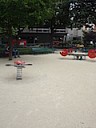 ParisPark014_sm2.jpg: 120x160, 17k (February 22, 2020, at 09:28 PM EST)