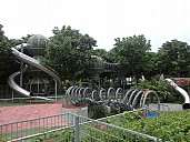 ParisPark017.jpg: 2592x1944, 3039k (February 22, 2020, at 09:28 PM EST)