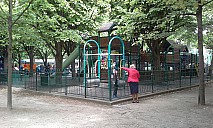 ParisParks01.jpg: 2560x1536, 2110k (February 22, 2020, at 09:28 PM EST)