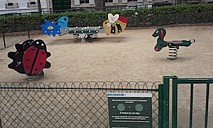 ParisParks09.jpg: 300x180, 43k (February 22, 2020, at 09:28 PM EST)
