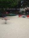 ParisParks14.jpg: 300x400, 66k (February 22, 2020, at 09:28 PM EST)