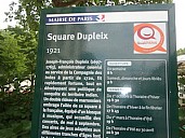 ParisParks15.jpg: 300x225, 57k (February 22, 2020, at 09:28 PM EST)