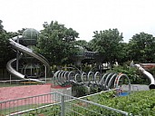 ParisParks16.jpg: 300x225, 52k (February 22, 2020, at 09:28 PM EST)