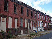 PhiladelphiaNorthOct23_10A.jpg: 1024x768, 99k (February 22, 2020, at 09:28 PM EST)