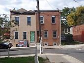 PhiladelphiaNorthOct23_10Z_6.jpg: 1024x768, 138k (February 22, 2020, at 09:28 PM EST)