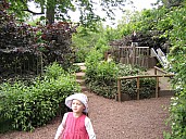 PrincessDianaPlayground_1370.jpg: 1000x750, 164k (February 22, 2020, at 09:28 PM EST)