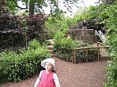 PrincessDianaPlayground_1370_sm.jpg: 300x225, 17k (February 22, 2020, at 09:28 PM EST)