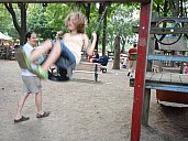 SwingShortageDGPAug_08.jpg: 1024x768, 102k (February 22, 2020, at 09:28 PM EST)
