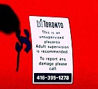 WithrowSafetyStickerAug13_08_sm.jpg: 300x273, 11k (February 22, 2020, at 09:28 PM EST)