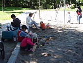WithrowSouthAug_08.jpg: 999x753, 108k (February 22, 2020, at 09:28 PM EST)