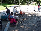 WithrowSouthAug_08_sm.jpg: 300x226, 14k (February 22, 2020, at 09:28 PM EST)