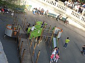 parisPark010.jpg: 2592x1944, 2812k (February 22, 2020, at 09:28 PM EST)