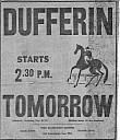 DuffTrack.JPG: 871x1017, 476k (February 22, 2020, at 09:28 PM EST)