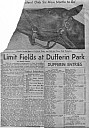 DuffTrack2.JPG: 1215x1745, 1349k (February 22, 2020, at 09:28 PM EST)