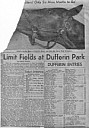 DuffTrack2TN.jpg: 150x215, 19k (February 22, 2020, at 09:28 PM EST)