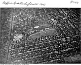 DufferinRaceTrackAerial01lg.jpg: 1050x841, 256k (February 22, 2020, at 09:28 PM EST)