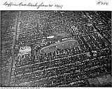 DufferinRaceTrackAerial01sm.jpg: 300x240, 27k (February 22, 2020, at 09:28 PM EST)