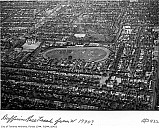 DufferinRaceTrackAerial02lg.jpg: 1050x845, 268k (February 22, 2020, at 09:28 PM EST)