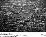 DufferinRaceTrackAerial02sm.jpg: 300x241, 28k (February 22, 2020, at 09:28 PM EST)