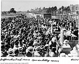 DufferinRaceTrackBetting01lg.jpg: 1050x843, 200k (February 22, 2020, at 09:28 PM EST)