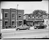 OrpenDufferin01sm.jpg: 300x241, 14k (February 22, 2020, at 09:28 PM EST)