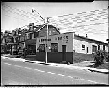 OrpenDufferin03lg.jpg: 1050x845, 177k (February 22, 2020, at 09:28 PM EST)