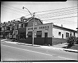 OrpenDufferin03sm.jpg: 300x241, 17k (February 22, 2020, at 09:28 PM EST)