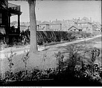 Photo_Dufferin- Grove- Park-1913.jpg: 300x257, 15k (February 22, 2020, at 09:28 PM EST)