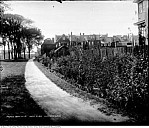 Photo_Dufferin-Grove-Park-1913_02.jpg: 300x258, 18k (February 22, 2020, at 09:28 PM EST)