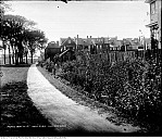Photo_Dufferin-Grove-Park-1913_02_lg.jpg: 1050x904, 187k (February 22, 2020, at 09:28 PM EST)