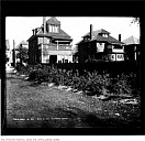 Photo_Dufferin-Grove-Park-1913_03.jpg: 300x292, 17k (February 22, 2020, at 09:28 PM EST)