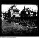 Photo_Dufferin-Grove-Park-1913_03_lg.jpg: 1050x1023, 156k (February 22, 2020, at 09:28 PM EST)