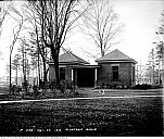 Photo_Dufferin-Grove-Park-1913_04_lg.jpg: 1050x889, 179k (February 22, 2020, at 09:28 PM EST)
