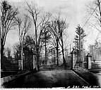 Photo_Dufferin-Grove-Park-1914.jpg: 300x269, 18k (February 22, 2020, at 09:28 PM EST)