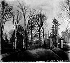 Photo_Dufferin-Grove-Park-1914_lg.jpg: 1050x943, 188k (February 22, 2020, at 09:28 PM EST)