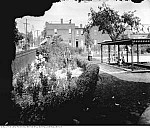 Photo_Dufferin-Grove-Park-1917_01.jpg: 300x256, 15k (February 22, 2020, at 09:28 PM EST)