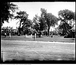 Photo_Dufferin-Grove-Park-1917_02_lg.jpg: 1050x898, 167k (February 22, 2020, at 09:28 PM EST)